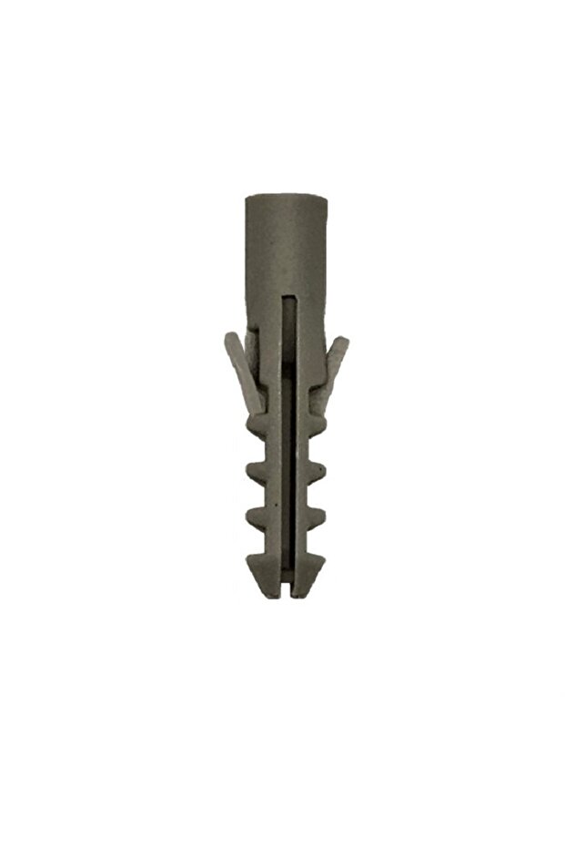 Diblu 12x60mm - 100buc/cutie - 2