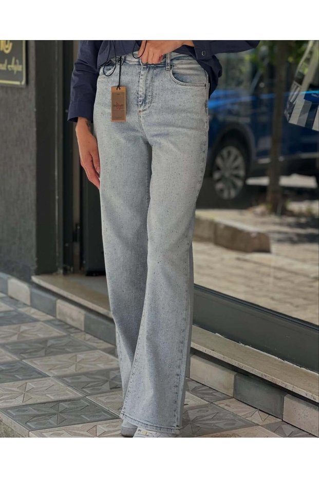 JEAN-463