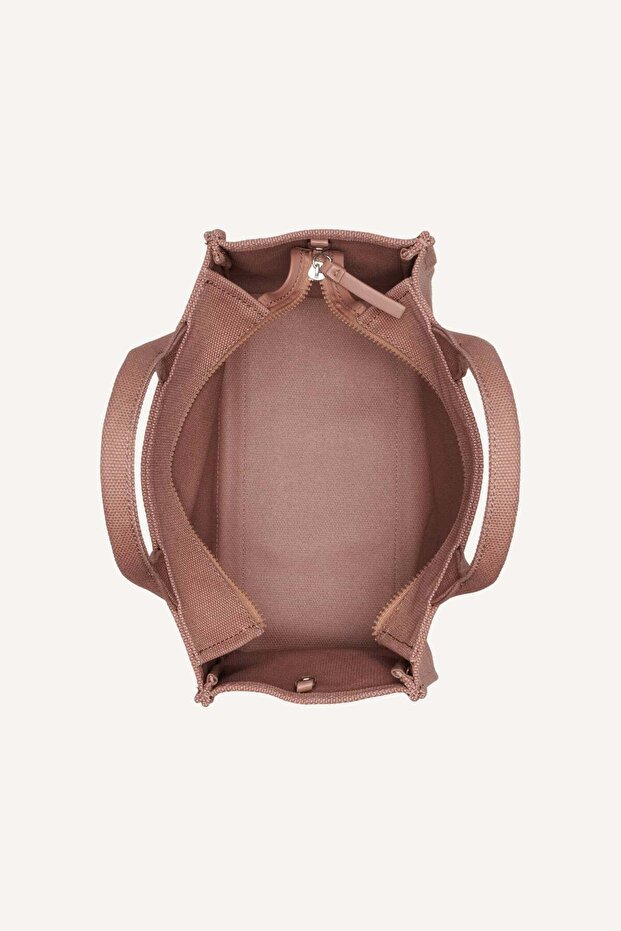 HADLEE MEDIUM TOTE - 5