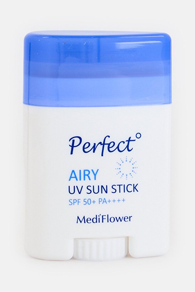 Perfect Airy UV Sun Stick SPF 50 Plus PA 23g