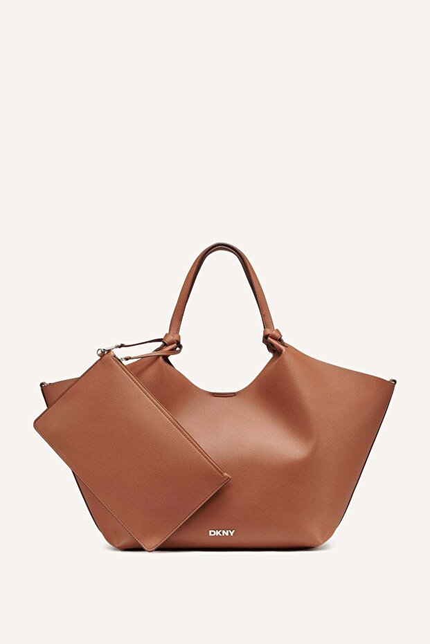 PAULA LARGE TOTE - 1