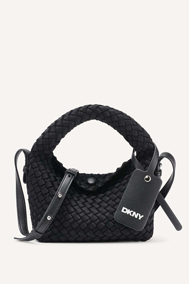 GISELLE CROSSBODY