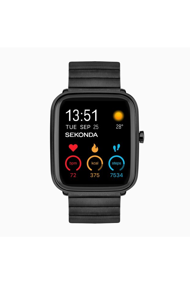 Ceas inteligent SMART Motion Plus