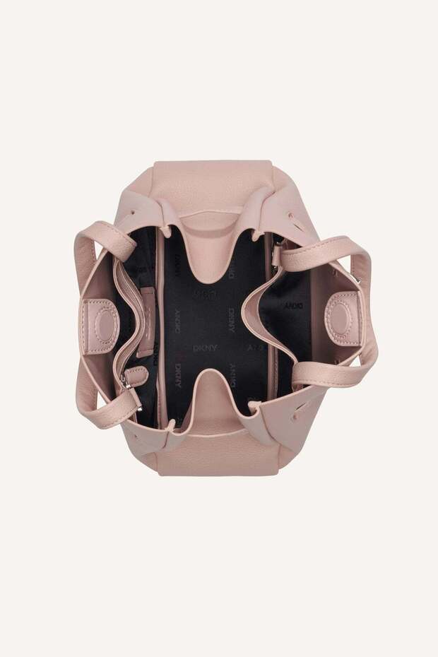 BRYAR SMALL SATCHEL - 5