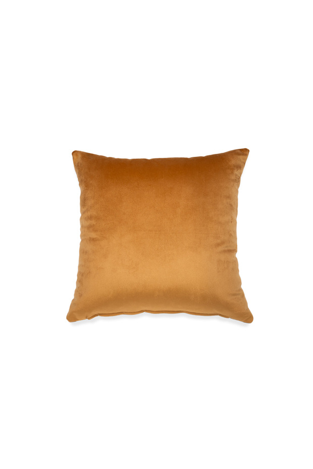 SET PERNE DECORATIVE - 1