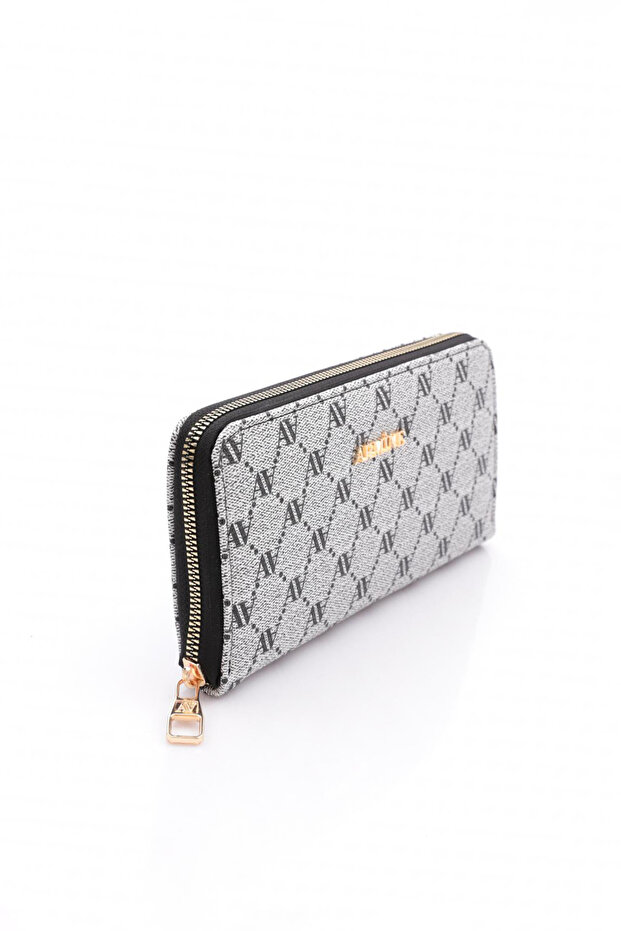 C05 Kadın Cüzdan - 2