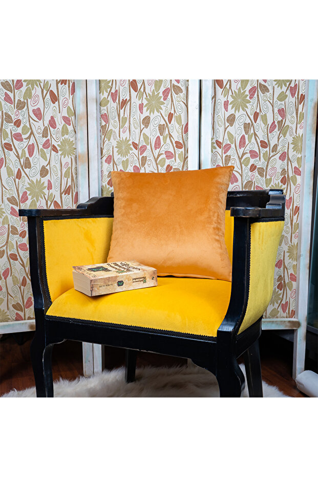 SET PERNE DECORATIVE - 2