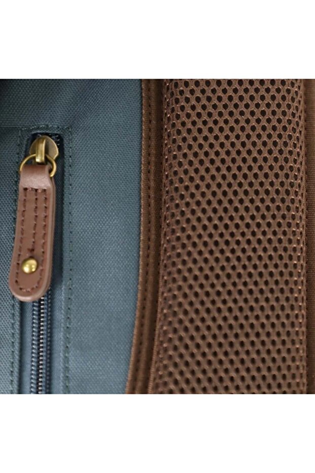 Macaroon Large Lake - 7