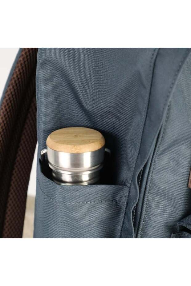 Macaroon Large Lake - 8