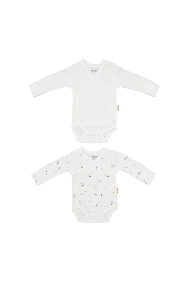Kite runnet theme 2-piece Double-Breasted body 33020