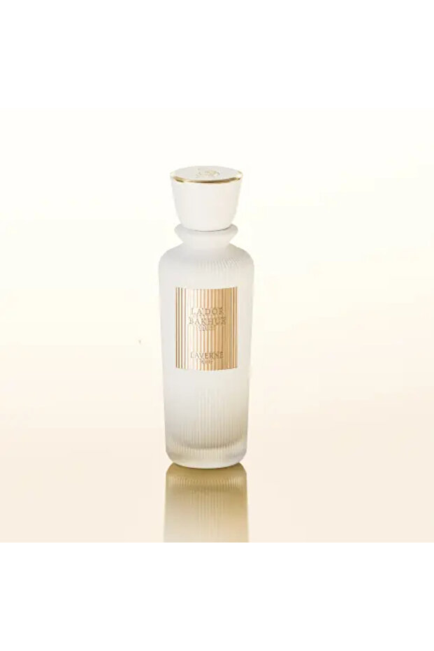 عطر لادور بخور فالي - أصلي