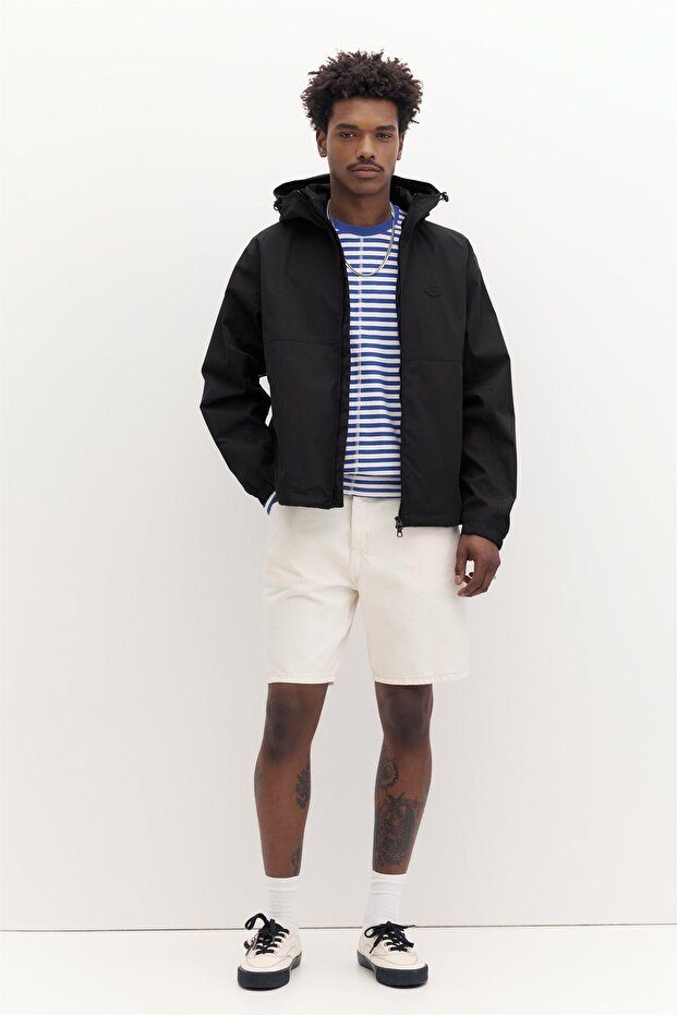 STWD hafif yağmurluk - 2