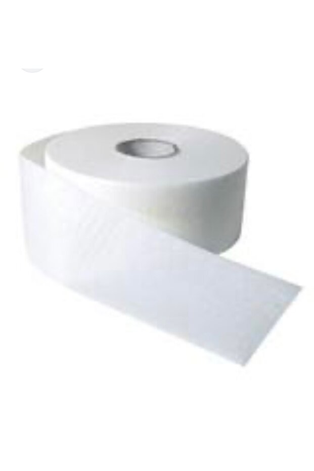 Epilation paper roll - 2