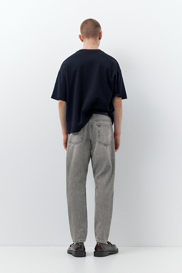 Standart jean - 5