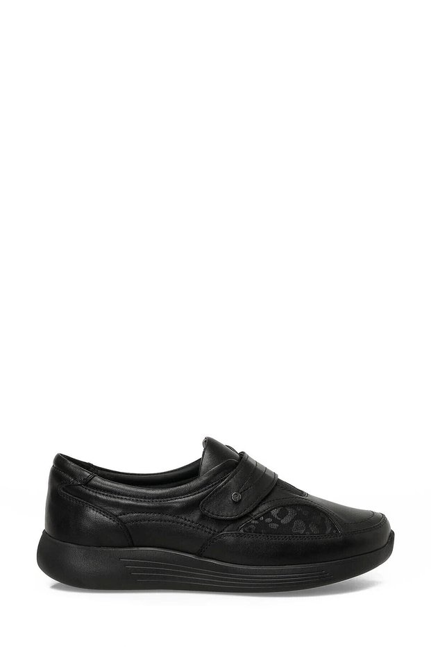 5 Point 105716.Z6Fx Black Women's Casual Shoes A102202607
