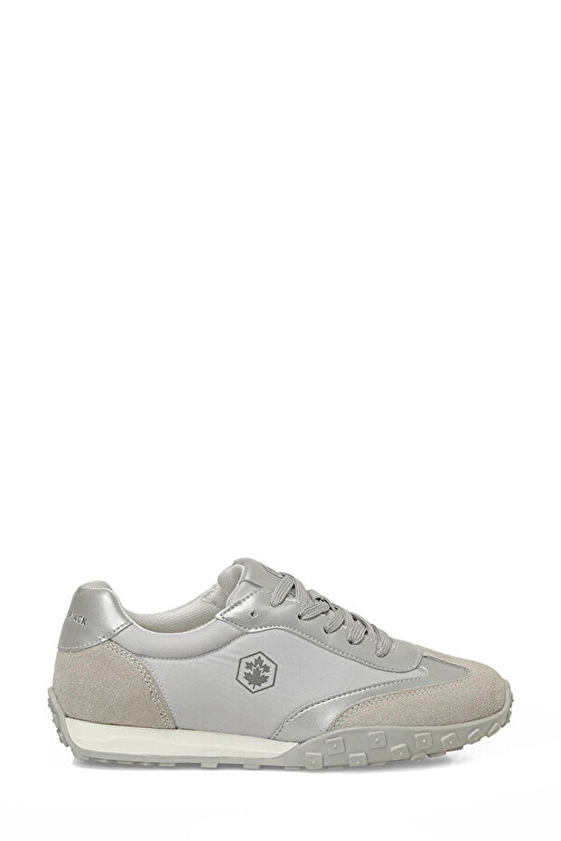 Remu 6Fx Gray Women Sneakers A102159196