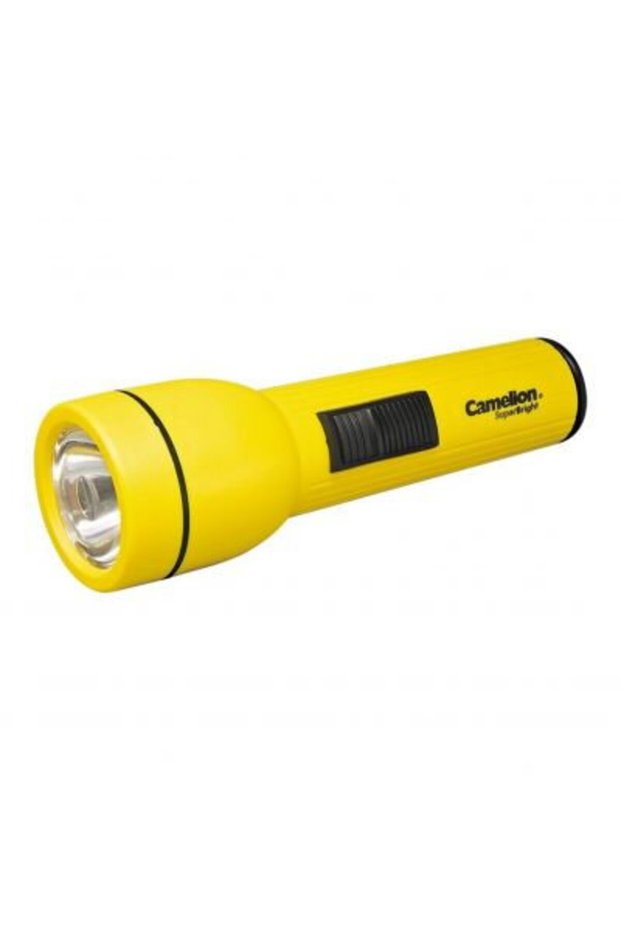 Lanterna cu LED, include 2 x CR14