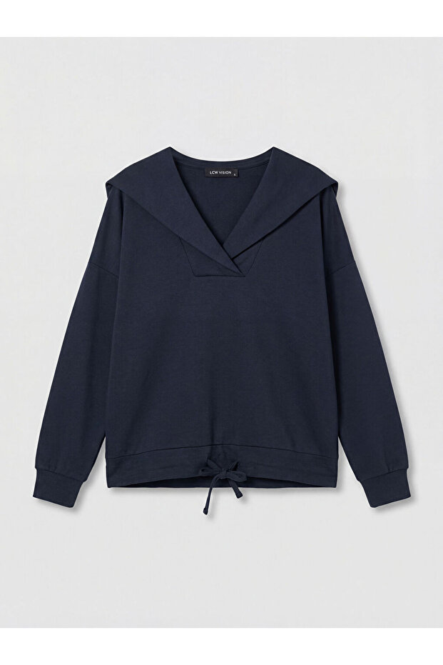 Sparkling Choices from Shining Store V Planting Women's Sweatshirt