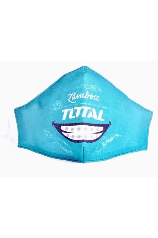 Protective mask size M