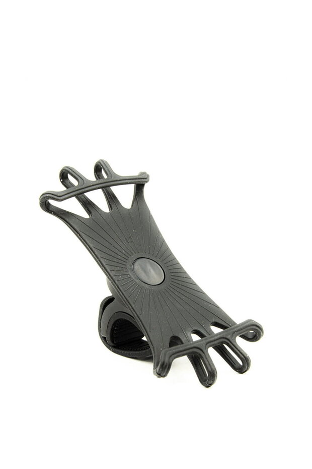SILICONE PHONE HOLDER 4.7-7