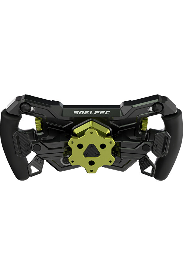 Spectra LT Neon - 2