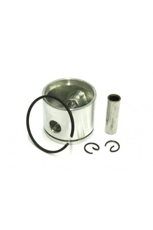 Piston complet Partner 350 (41 mm) - - 2