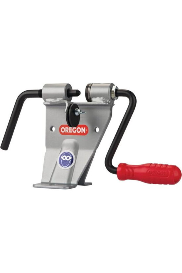 professional chain riveting device