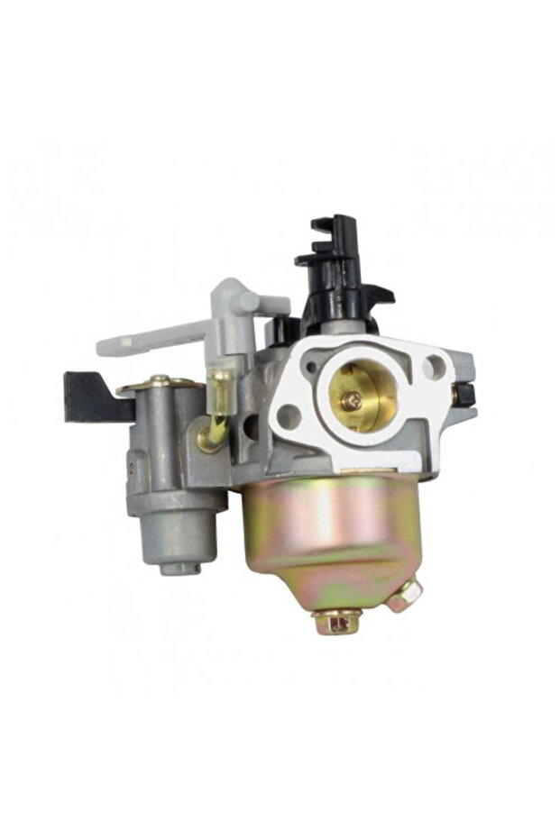 Carburator HONDA GX 200 - 1