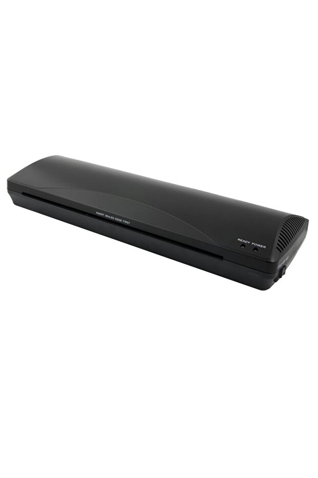 EFL003 AEON LAMINATOR A3 (Includes: 5 A3 sheets) - 1