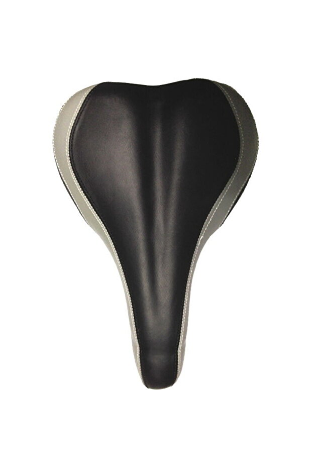 SA CU ARCURI - SMARTFORM - 1