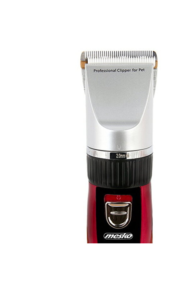 MS 2847, 35 W, USB, Multicolor - 3