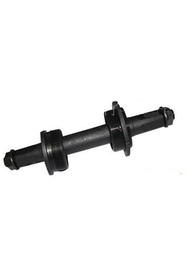 BOTTOM AXLE 26 SQUARE SET - 1