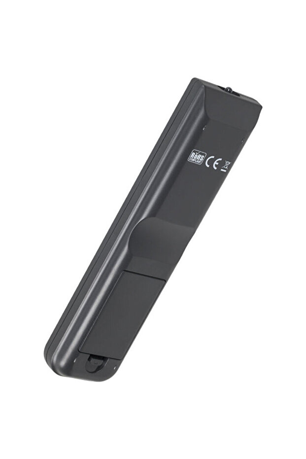 Telecomanda universala programabila 4 IN 1 - 3