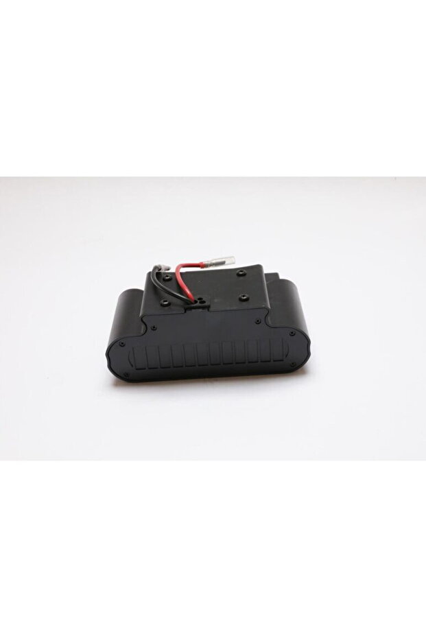 Controler Camping Dinamic - 2