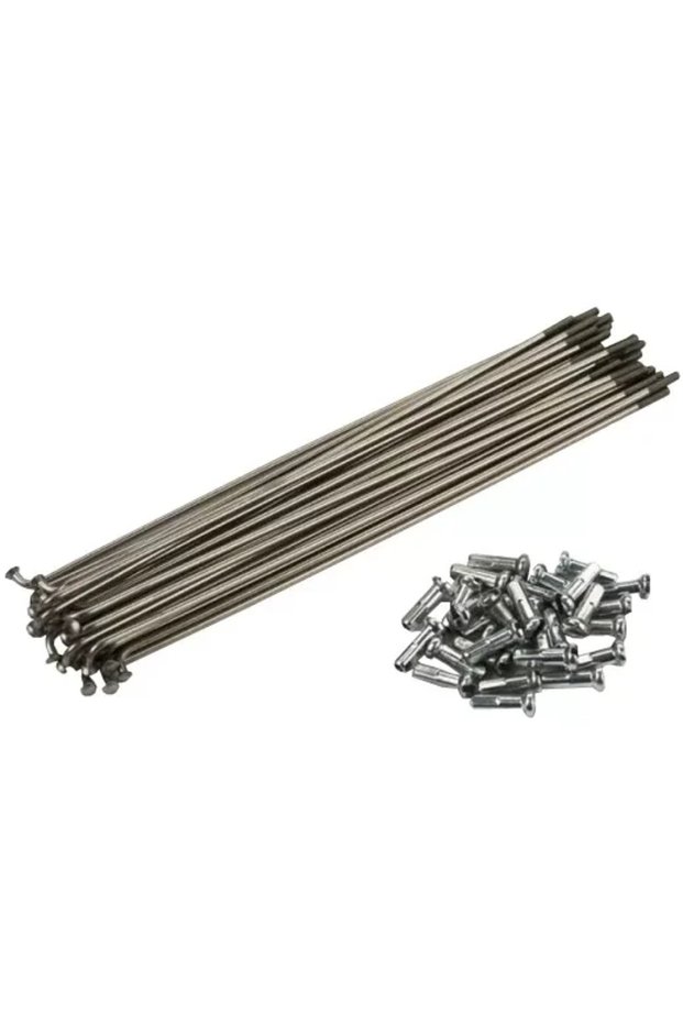 SPITE 166 - 2mm - 14G