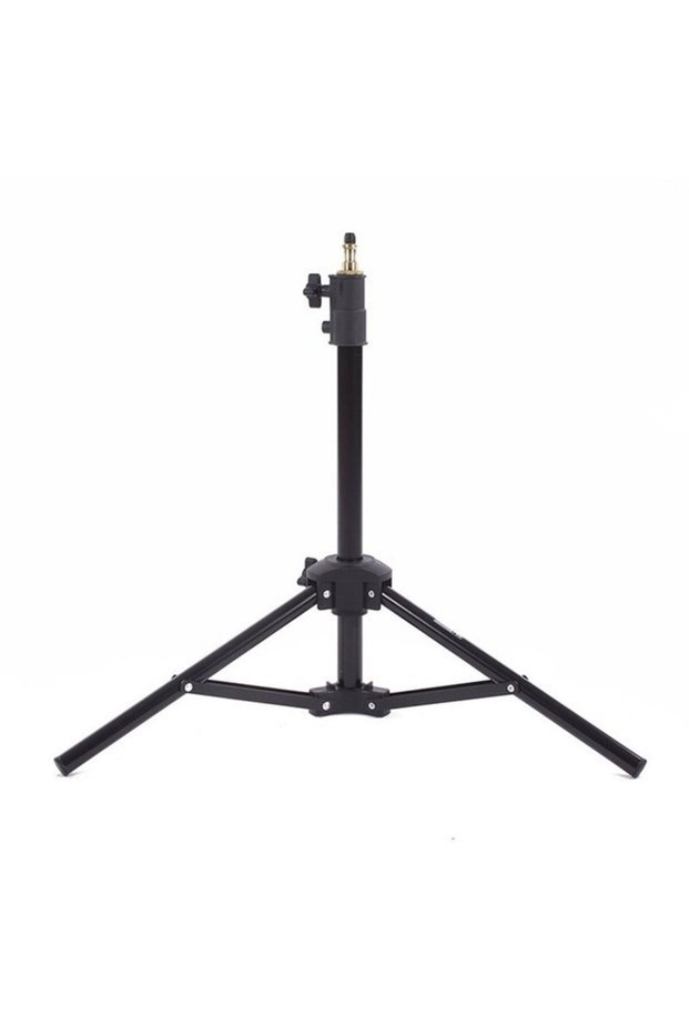 Stativ lumini studio 45 - 85cm H801