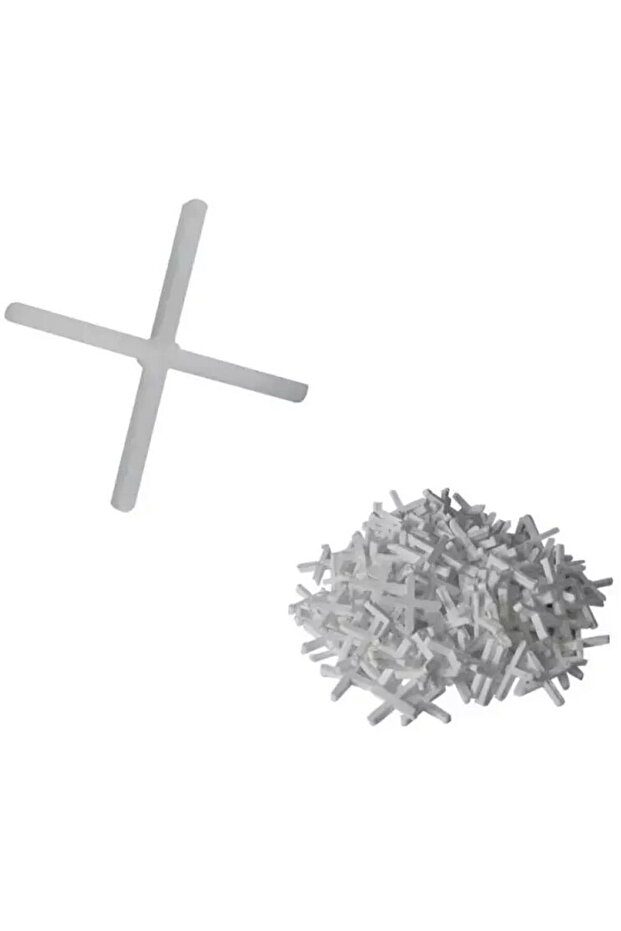 Distanțier 2,5 mm - 1