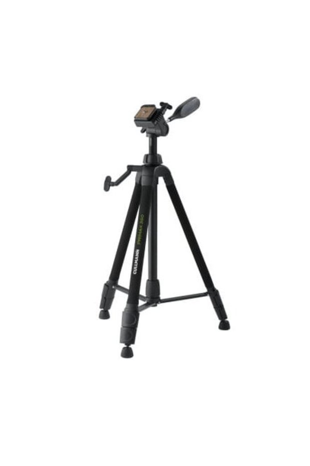 PRIMAX 350
