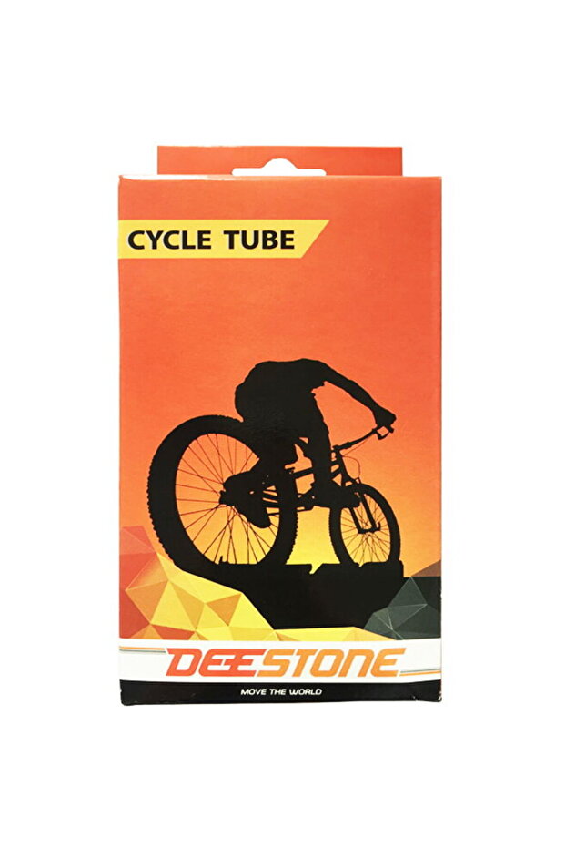 CAMERĂ DEESTONE 24x1.3/8 AV - 1