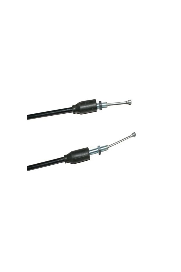 Reverse cable