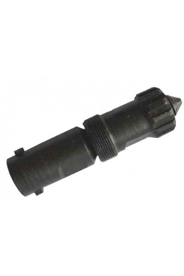 KEY + SPROCKET GROUP PRESS
