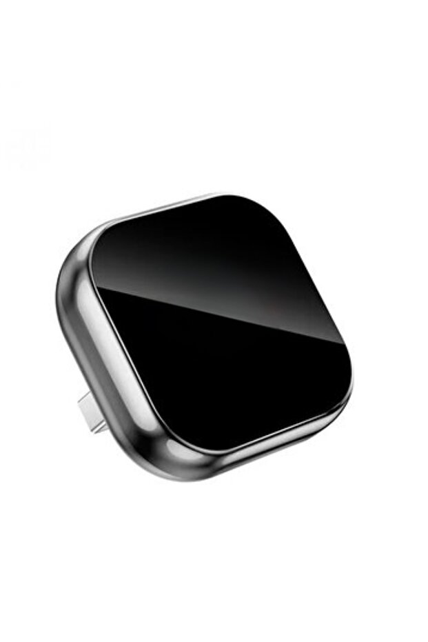 Kablosuz carplay - 1