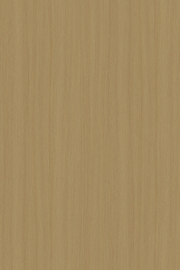 Oak Adhesive Veneer Foil 120cm – for Furniture, Walls, Doors, Kitchen – Vw883