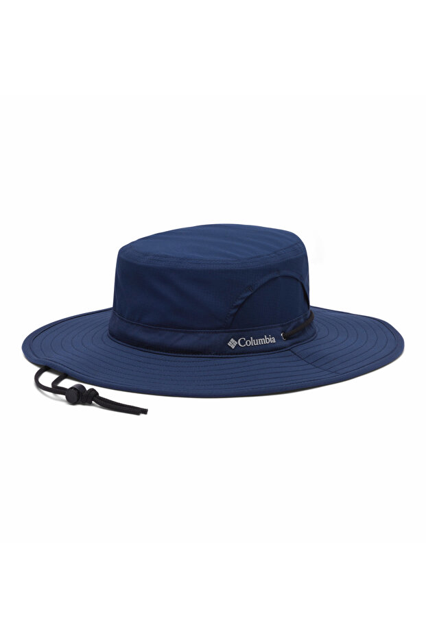 Coolhead Zero Iv Booney Unisex Hat