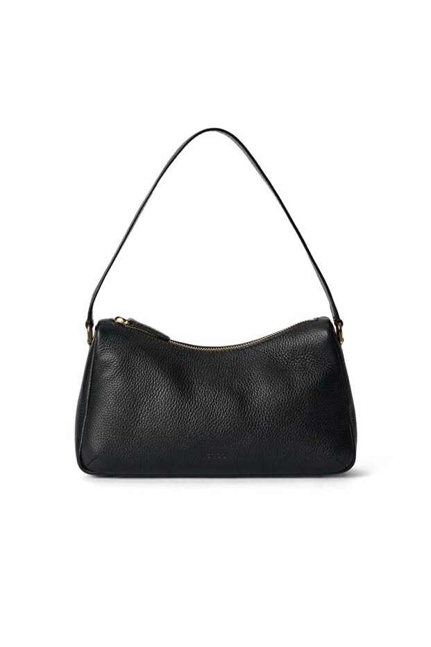 Essential Shoulder Bag - 1