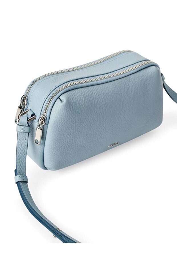 Camera Bag Curve - 5