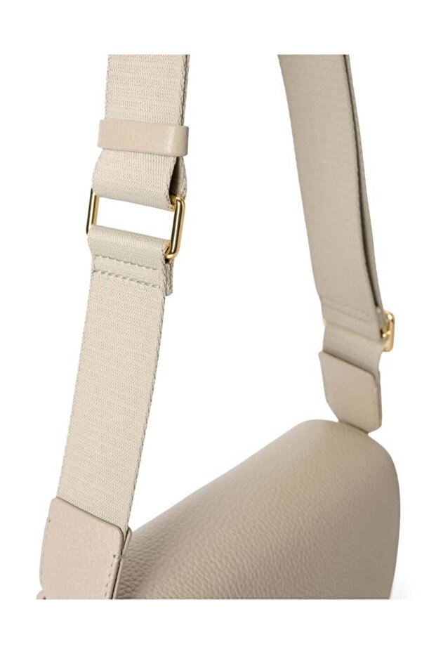 Essential Saddle Bag - 3