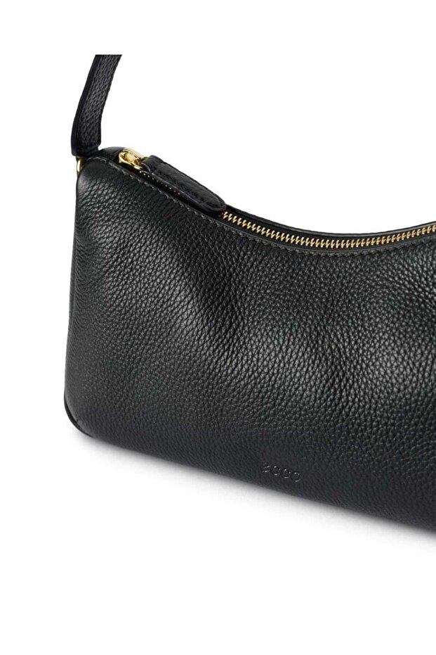 Essential Shoulder Bag - 3
