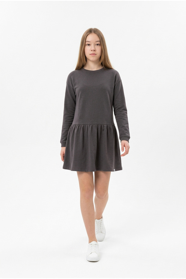 Rochie bumbac - 1