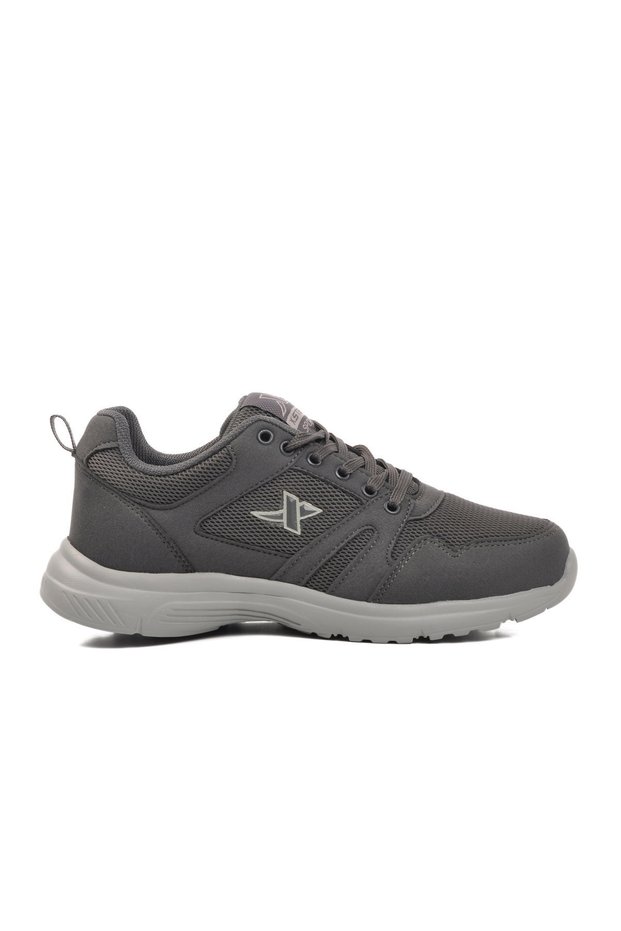 Smoked Women's Sports Shoes Sneaker